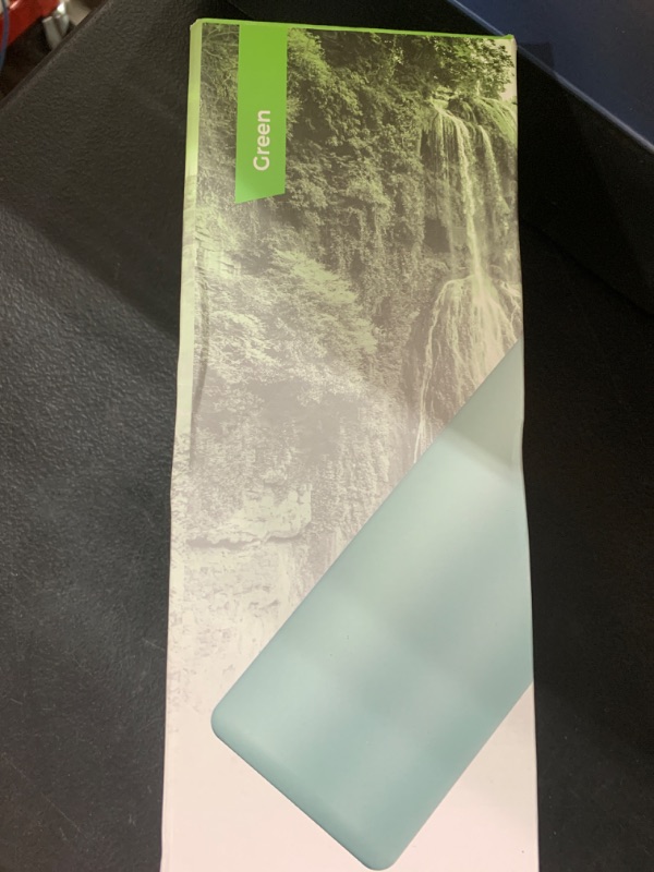 Photo 1 of SipX™ Triple-Insulated Stainless Steel Water Bottle 40oz. With 3 Lids, BPA-Free Reusable Insulated Water Bottle Keeps Cold 24 Hours, Metal Water Bottle Made Of Sustainable Material For Hiking & Biking