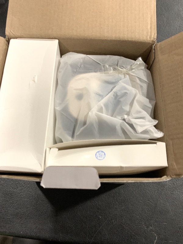 Photo 1 of ?Auto Focus&1080P?Magcubic Mini Smart Projector with 4K Support, Portable Projector with Wifi and Bluetooth, 5W Speaker, Built in Apps, Voice Control, Outdoor Movie Projector