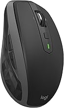 Photo 1 of mx anywhere 2s