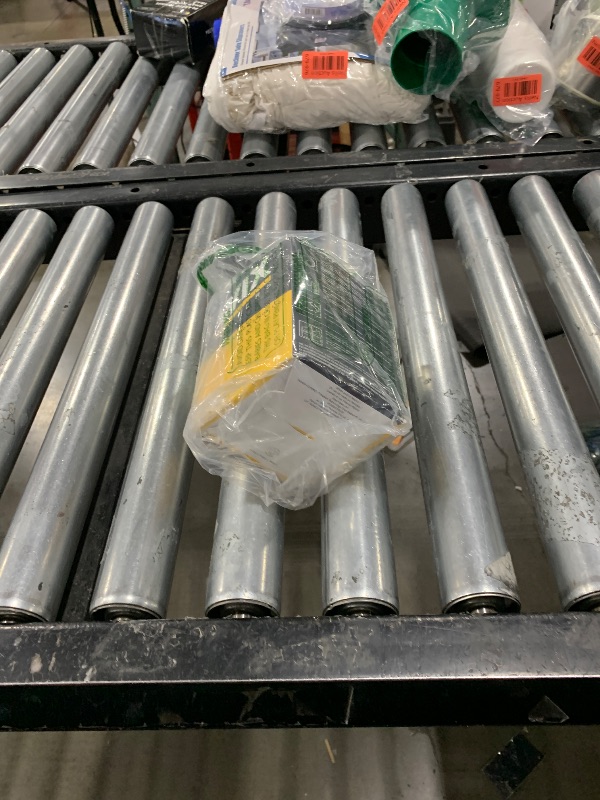 Photo 1 of WIX Racing Filters Spin-On Lube Filter