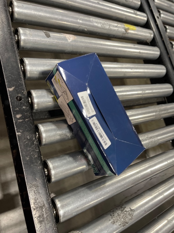 Photo 1 of DGQ Unbreakable Air Deflector 8" to 12" Adjustable Heat and Air Vent Deflector Magnetic for Floor Registers, Also Work for Vents, Sidewall, and Ceiling Registers