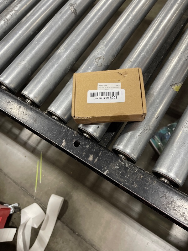 Photo 1 of DELSWIN 4-Digit Combination Lock Outdoor Padlock - Heavy Duty Locker Lock with Hardened Steel Shackle, Waterproof Combo Lock for Gym Locker, Hasp Storage, Shed, Fence, Gate (Black,2Pcs)