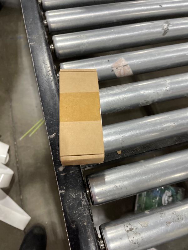 Photo 1 of New W10515058 for Whirlpool Refrigerator Light,WPW10515058 Whirlpool Refrigerator Light,WRS325FDAM 04,W10522611 W10465957 PS11755867,Compatible WRS325FDAM04/02,Figure 5 for More