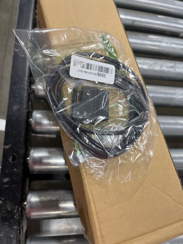 Photo 1 of XTPTFABS Access Port OBD2 OBDII Cable Compatible with Cord V3 Sub-aru Ford VW WRX STI Focus Evo BMW,Fits: All Cars That use V3 Accessports