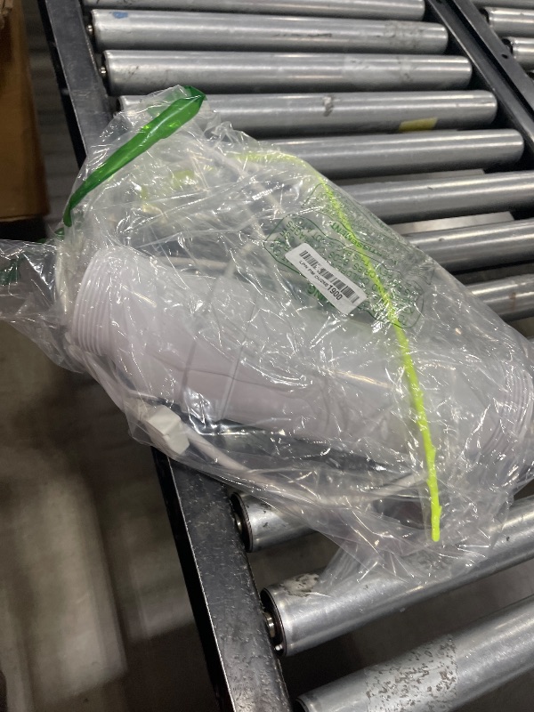 Photo 1 of Autoverve T-15 Pool Salt Turbo Cell Chlorinator Generator Replacement Part Fit for Hayward T Cell T15 TCEll940 TCELL 940 T-CELL-15 SWP W3T-CELL-15 Aqua Rite 40K Gallon Inground Water Chlorine System
