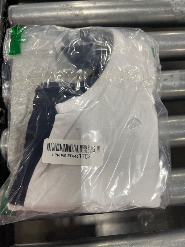Photo 1 of The Children's Place boys Mix and Match Tank Top Shirt, Black/New Navy/Smoke/White 4 Pack, Small US