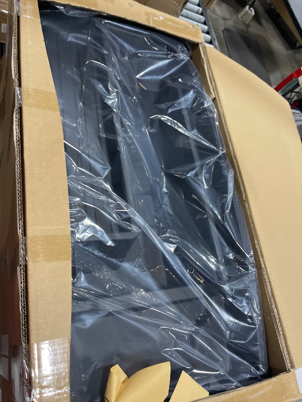 Photo 1 of NexaTune Trunk Toolbox Compatible With Mercedes C-Class 2022-2024 W206