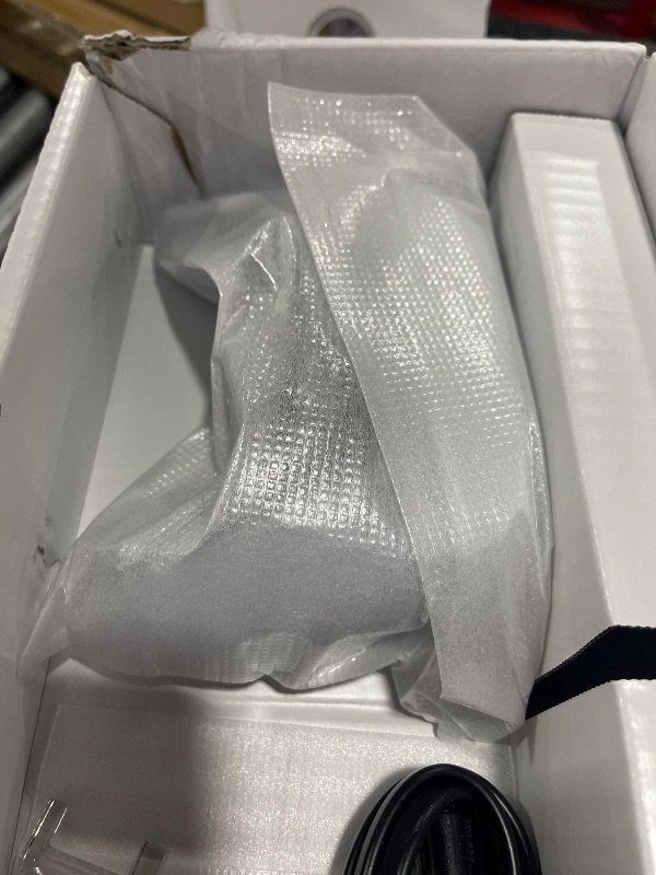 Photo 1 of PlayStation 5 Pro Console
