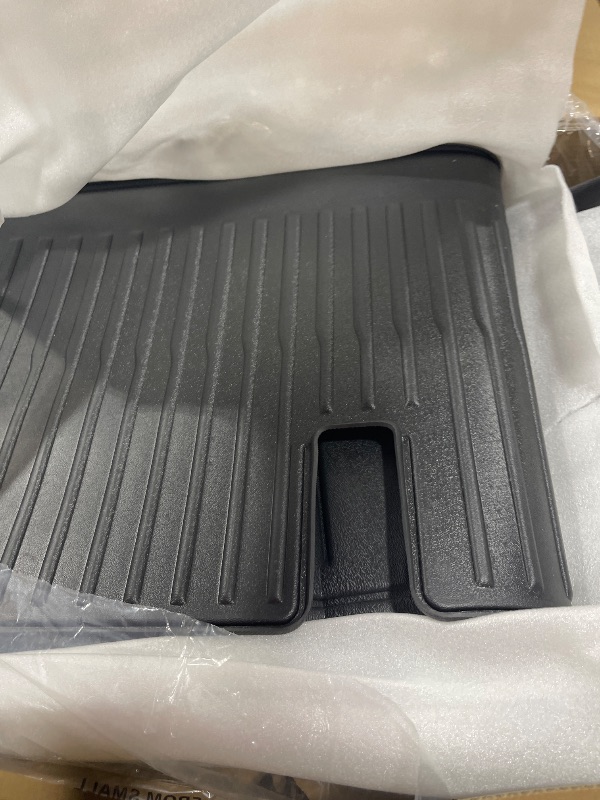 Photo 1 of custom floor mats unknown  car 