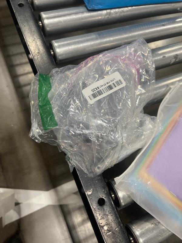 Photo 1 of TOPTOW 64028HP Trailer Hitch Adapter 2-1/2" to 2" Hitch Reducer Sleeve Carbon Steel, 5/8 inch Pin & Clip Included