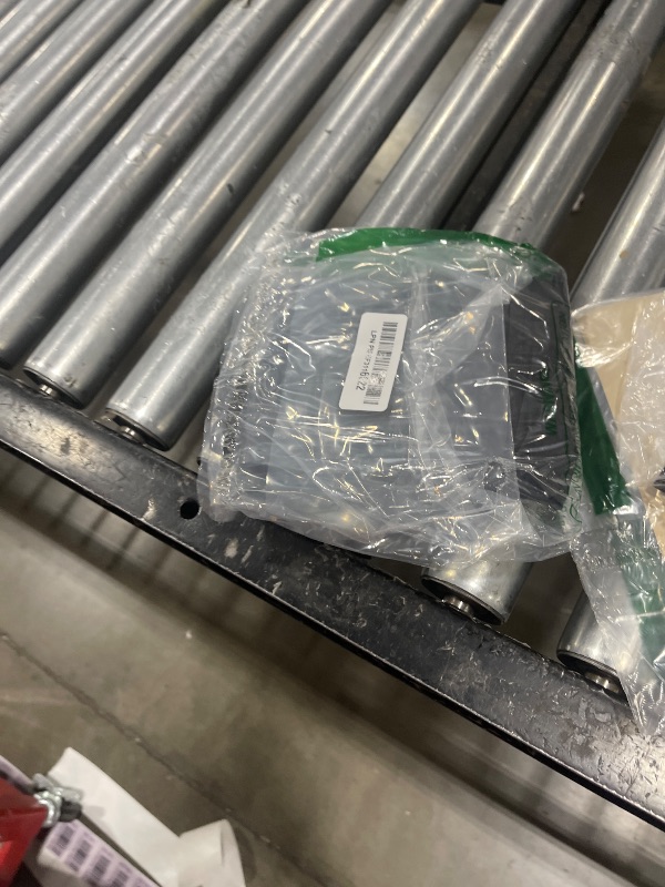 Photo 1 of Ximoon 69712 Hopper Cover Compatible with Agri-Fab 85lb - 100lb Spreaders Fit for Scotts Spreader Top Plastic Protective Cover Spreader Replacement parts