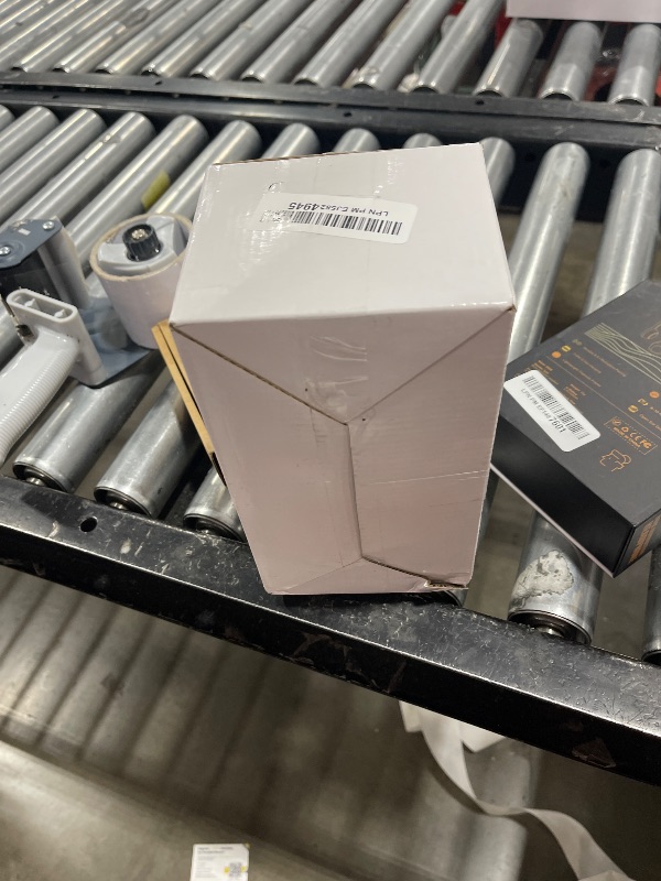 Photo 1 of New Starter for Kohler 18 19 21 HP 20-098-01 20-098-01S 20-098-05 20-098-05S 20-098-06 20-098-06S 20-098-08 20-098-10 20-098-10S Toro New Holland K0H2009805S KH2009805S 2009805 SAB0145
