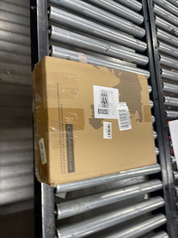 Photo 1 of HOMIDEC Closet Organizers and Storage, 9 Cube Storage Organizer, Portable Closet Organizer Cubes Shelves for Clothes, Bedroom, Kids Room, Bathroom, Wardrobe, White