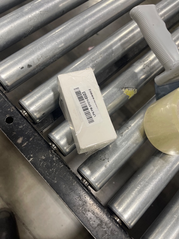 Photo 1 of RP46074 Delta Shower Valve Cartridge Compatible with Delta 13/14 Series Bath Tub Shower Faucet Single Handle Universal Shower Valve Cartridge Repair Assembly Replacement Monitor Cartridge Parts