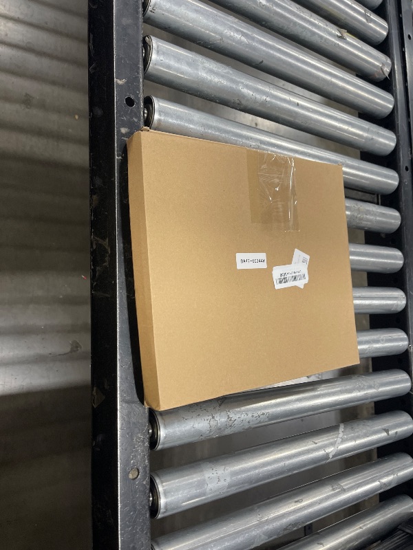 Photo 1 of DA47-00244W Refrigerator Defrost Heater Assembly Compatible with Samsung Refrigerators, Replaces AP5583435, 2031523, PS4140530, EAP4140530