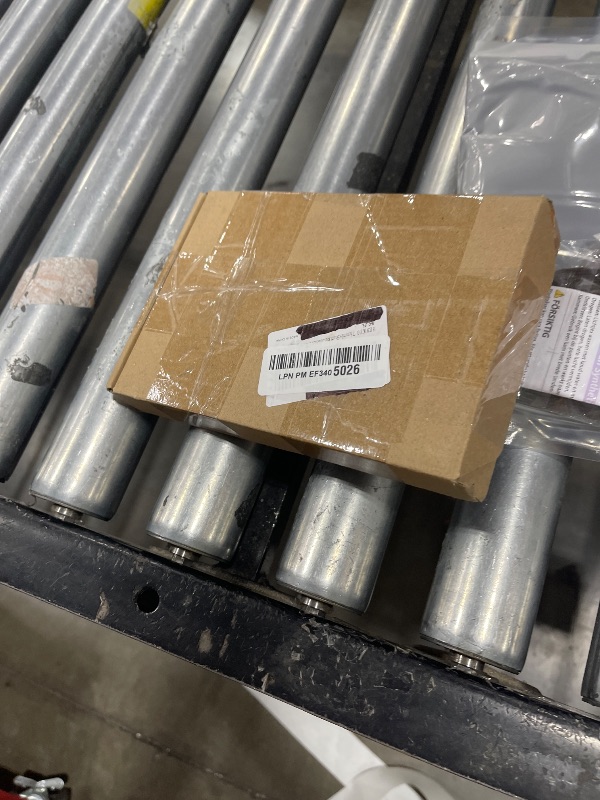 Photo 1 of HENKYO Throttle Shaft Bushing Repair kit Repair 5/16 Shaft Worn Carburetor 1 Reamer 8 Bushing