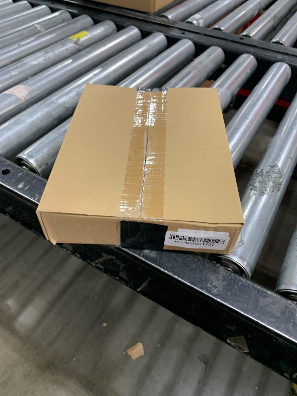 Photo 1 of Giraffe Tools Leader Hose 2ft x 5/8", Short Water Hose Heavy Duty, Lightweight, Flexible Hybrid Hose with Swivel Handle, Male to Female Fittings