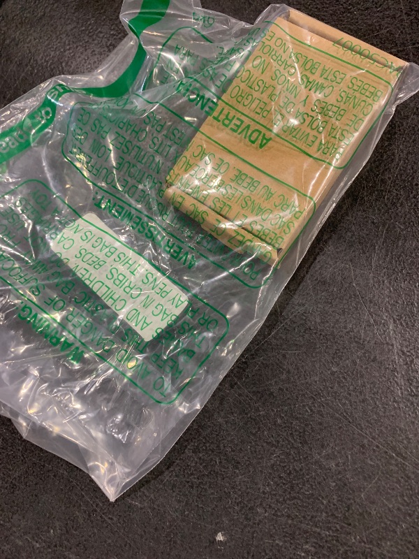 Photo 1 of DEVMO USB Isolator Module ADUM3160 USB Digital Isolation Board Protection (5KV ESD MAX) with OC Protection