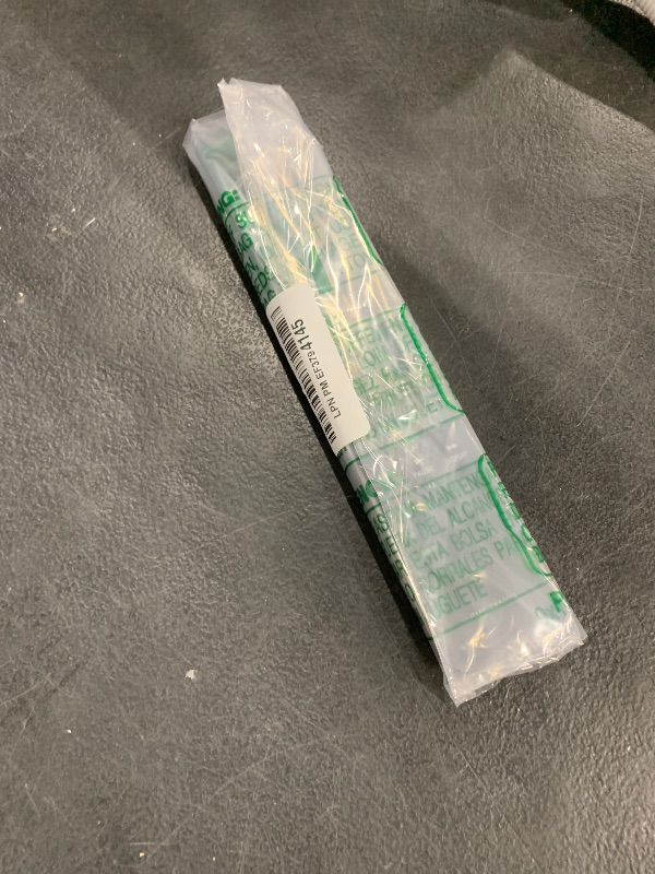 Photo 1 of RMF-TX500U Voice Replace Remote Applicable for Sony Bravia TV KD-75X75CH XBR-55A8H XBR-55X950G XBR-65A8H KD-65X750H XBR-49X950H XBR-75X900H XBR-75X850G XBR-65X90CH KD-65X75CH XBR-65X950G XBR-75X950G