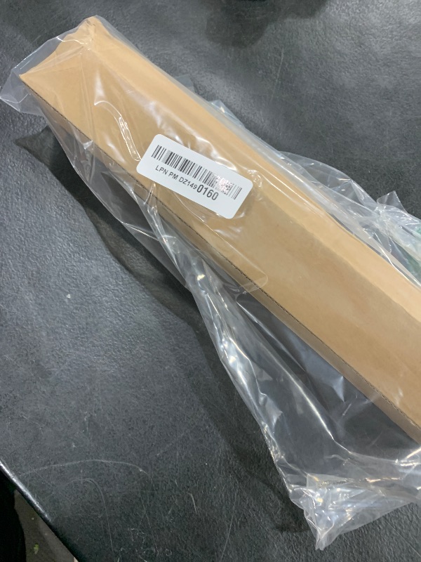 Photo 1 of 6PCS x 12 inch LED Under Cabinet Lighting 6500K, Dimmable Under Counter Lights for Kitchen, Shelf, Workbench, Cupboard Lighting, Plug-in Under Cabinet Lights with Memory Function, Cold White
