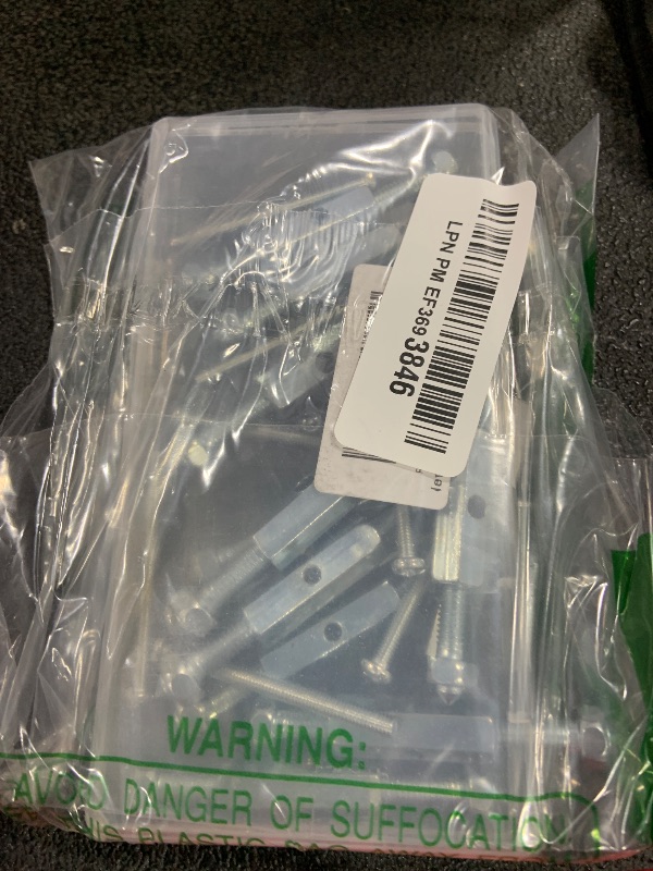 Photo 1 of Rrina 10Pcs 86 Type Wall Box Repair Tool Electrical Light Switch Socket Junction Stash Bottom Boxes Repairer Cassette Embedded Installation Maintenance Support Rod