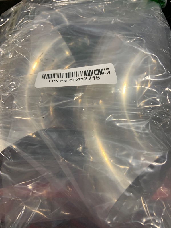 Photo 1 of Urcollections 3.5" 90 Degree SS304 Mandrel Bend Elbow (2 Pack) - Stainless Steel Pipe Fitting for Trucks, Marine, Solar Systems