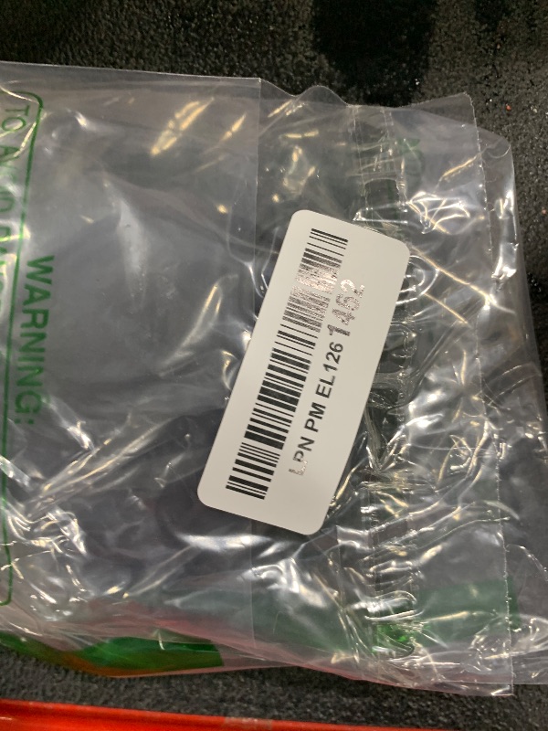 Photo 1 of Earphone Case MAS CARNEY Headphone Earbud Hard Protective Carrying Case Bag