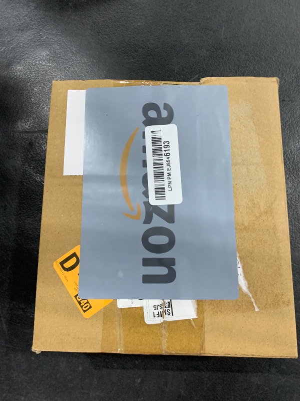 Photo 1 of Thaekuns S97014212 Light Reflector with Socket fit for various Broan models