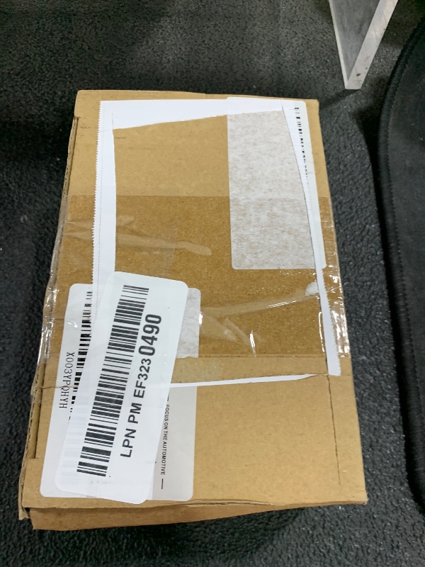 Photo 1 of Radiator Fan Control Module 940002904 902209 Fit For Ford Edge 2007-2015,Flex 2010&Lincoln MKX 2007 2009 2010 2012-2015,MKS 2009 2.0L L4 2.7L 3.5L 3.7L V6