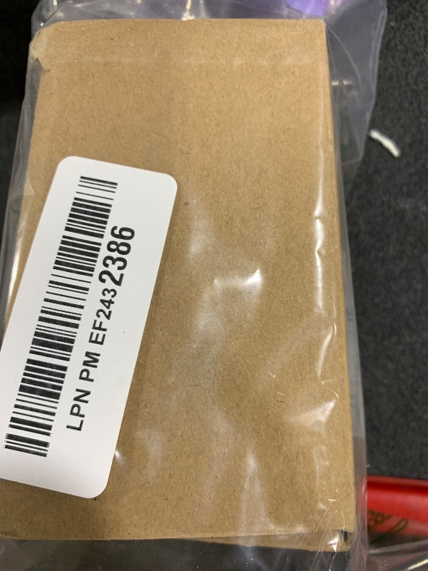 Photo 1 of X Home 1819-51 Grill Igniter Kit for Weber Genesis 300 Series Gas Grills with Side Control (2008-2010), Replacement for Weber Parts 67847