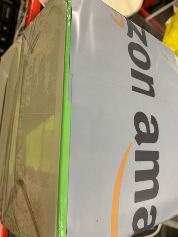 Photo 1 of 8Pack Air Purifier Plug In,Filterless Mobile Air Ionizer,Quiet Operation Air Freshener for Home,Office,Kitchen,Negative Air Ionizer for Home Use,Portable Mini Air Cleaner for Smoke Dust,Pets,Odor