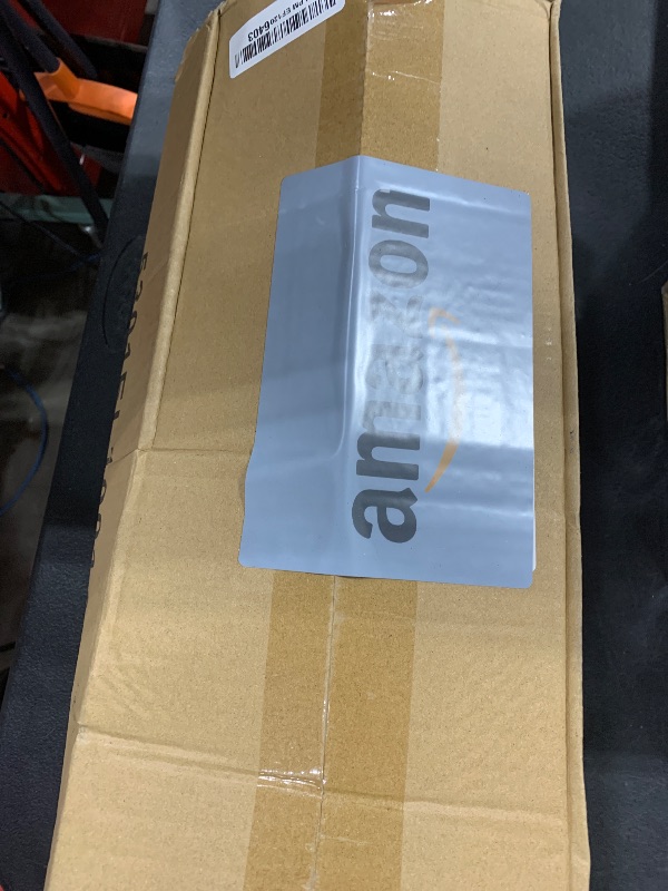 Photo 1 of BlueStars 5301EL1001A Dryer Heating Element Assembly – Compatible with LG DLE5977W DLE2240W DLE3170W DLE2516W DLE3777W DLE3733S Dryers - Replaces 5301EL1001J 5301EL1001H AP5072170 PS3527790 PS3527791