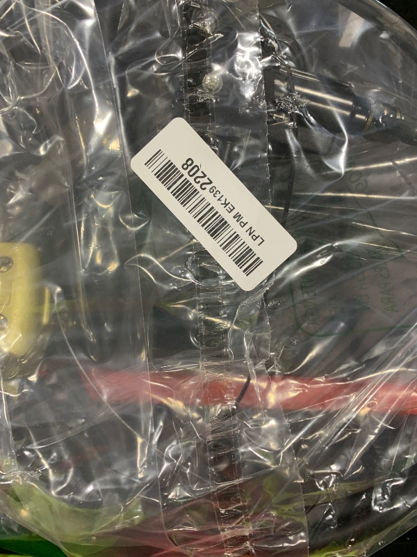 Photo 1 of HOLATO Front Hydraulic Disc Brake Master Cylinder Caliper Assembly with Pads for 50cc 70cc 90cc 110cc 125cc SSR125 SSR110 TAOTAO DB10 DB14 Apollo Dirt Pit Bike ATV Parts Heavy duty