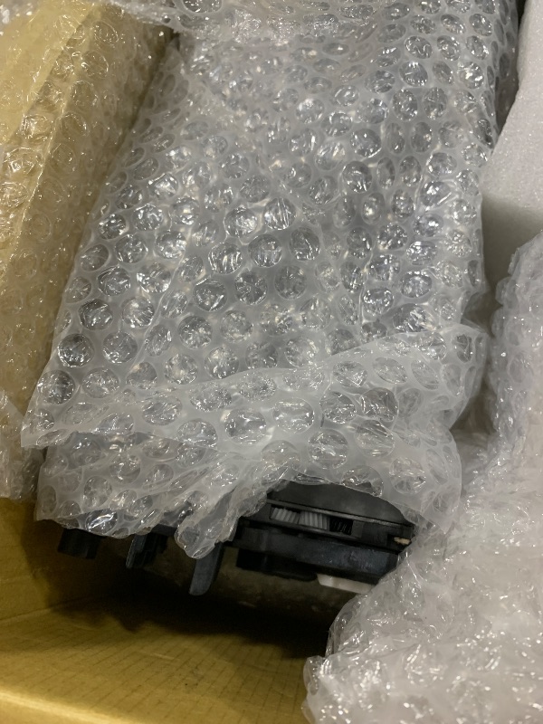Photo 1 of SANUNE C3210 Toner Cartridges 4 Pack (with Chip) Replacement for Lexmark C3210C0 C3210K0 C3210M0 C3210Y0 Toner Cartridge for Lexmark C3224 C3326 C3426 MC3224 MC3326 MC3426 Printer Ink