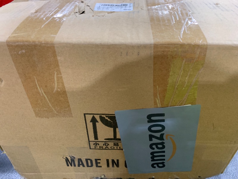 Photo 1 of 100 Pcs Mini Portable Fan Handheld Battery Operated Portable Small Personal Fans for Summer Travel Beach Indoor Outdoor Cooling Gift (Pink,Purple,Yellow,Green,Blue)