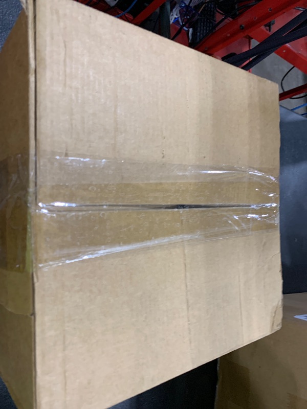 Photo 1 of TBPA 1/2in. Drip Irrigation Tubing - 50FT Drip Line Irrigation System Parts for Garden(Includes 1/2" Straight Connector,Switch Valves, T Connectors, 1/2" to 1/4" Tubing Reducers, Cable Zip Ties)