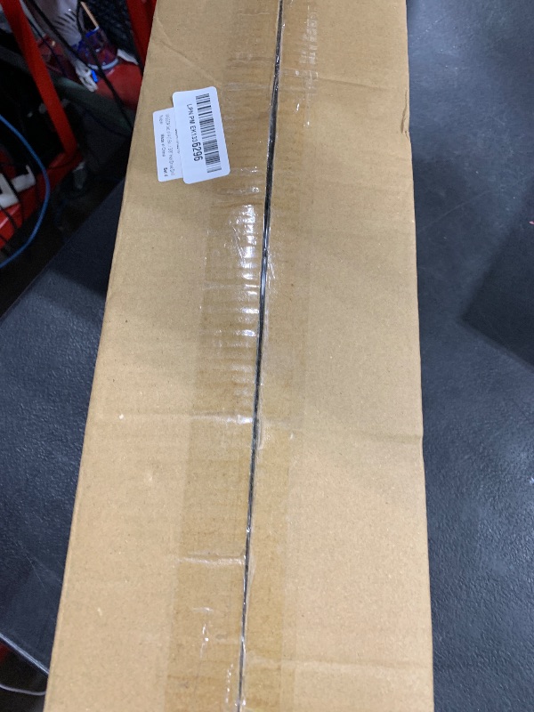 Photo 1 of VASGOR Set of 4 (1.6x9, 2.4x12, 3.2x16, 4x16) Auger Drill Bit for Planting - Easy Planter Garden Auger - Bulb & Bedding Plant Augers - Posthole Digger for 3/8” Hex Drive Drill