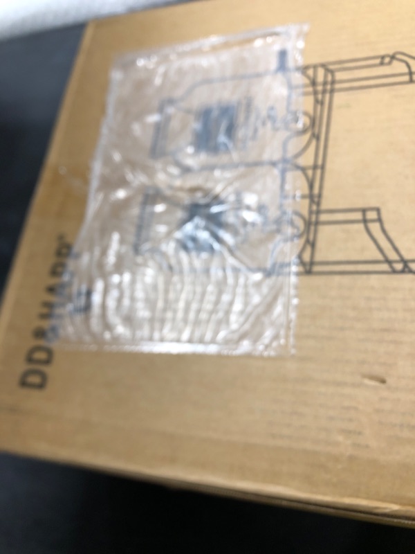 Photo 1 of 1 Gallon Glass Drink Dispensers For Parties 2PACK.Beverage Dispenser,Glass Drink Dispenser With Stand And Stainless Steel Spigot 100% Leakproof.Lemonade Dispenser With Ice Cylinder.Laundry Detergent