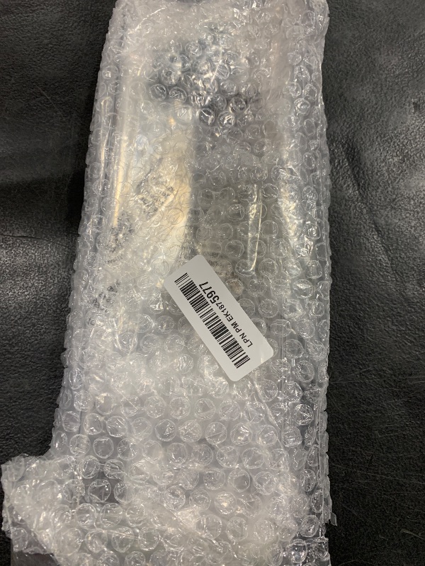 Photo 1 of Criditpid Universal Stainless Steel Heat Plate Shield, Heat Tent, Flavorizer Bar, Burner Cover, Flame Tamer Replacement Parts for Charbroil, Brinkmann, Nexgrill Grill, Extends from 11.75" up to 21" L