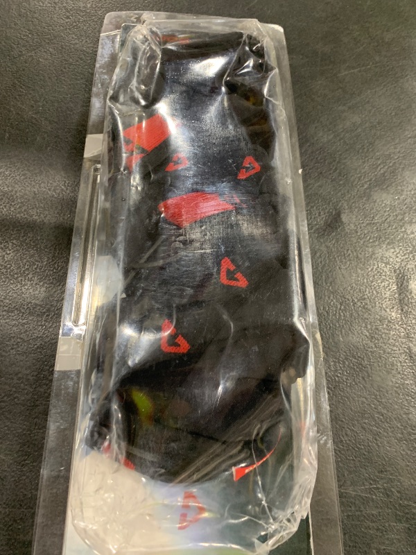Photo 1 of Gerbing 12V Heated Sock Liners S