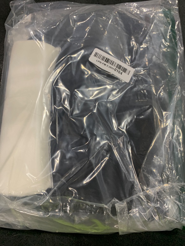 Photo 1 of CoiiJoii Infant Car Seat Insert Compatible with Doona, Graco,Safety 1st, Evenflo, Chicco, Britax. Head and Body Support.