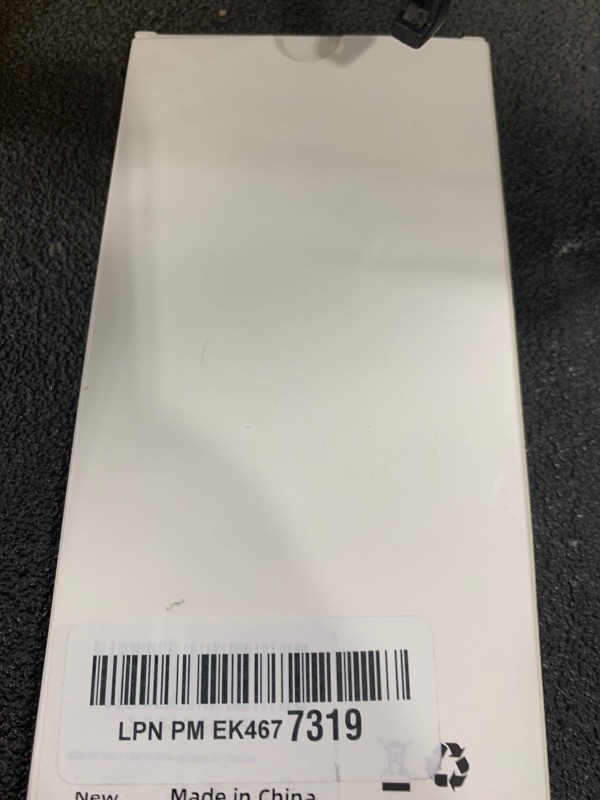 Photo 1 of Phone case