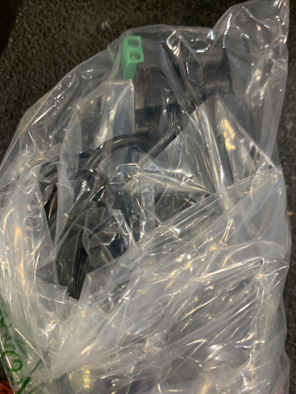 Photo 1 of Global Parts Distributors - Pigtail (1712679