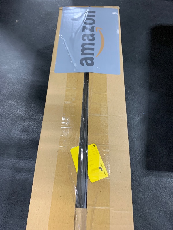 Photo 1 of Frebuta IV Pole,48 to 85Inch IV Stand Floor with 4 IV Bag Holder Stand Portable Telescopic Extension Pole Stabilizing Tripod Stainless Steels Pipe Travel Iv Transfer Pole Heavy Duty Strudy Durable