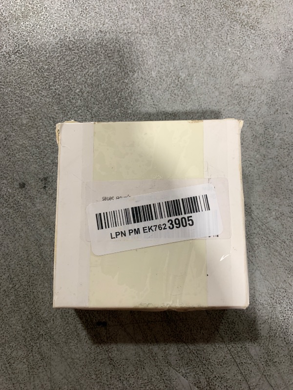 Photo 1 of SleYuYir 1244A Ignitor Ford 4 Cyl - Electronic Ignition Module Conversion Kit Compatible with Ford Tractors 2N 9N 8N 500-800 4 Cylinder Series