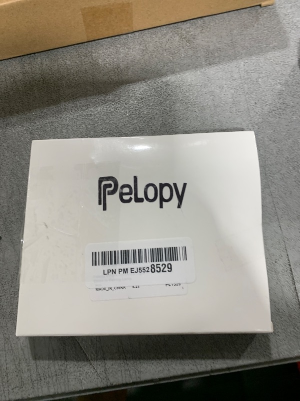 Photo 1 of Pelopy 5 Pack Universal Light Fixture Mounting Bracket 4 Inch Diameter Steel Fixture Crossbar Round Light Crossbar Mounting Bracket with Screws and Nuts for Wall Lamp, Close to Ceiling Lamp
