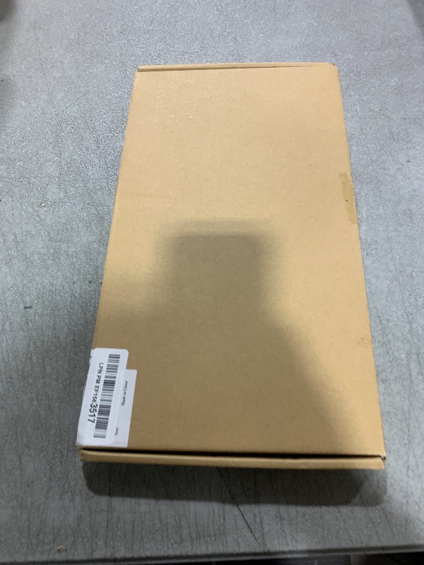 Photo 1 of A1965 Laptop Battery for MacBook Air 13" Retina A1932 (2018 2019, Early 2020) A2179 EMC 3184 3302 MacBook Air8,1 8,2 9,1 MRE82 MRE92 MVFH2 MWTJ2 MVH22 MVFM2 MVFK2 MREE2 MREC2 MREA2 MREF2 MUQT2 MUQU2