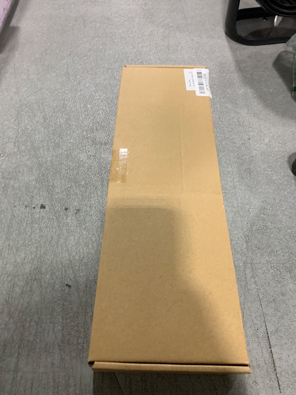Photo 1 of Fancy Buying 6GTPY Battery for Dell XPS 15 9560 9570 9550 7590 P56F P56F001 P56F002 Precision 5510 5520 5530 M5510 M5520 Vostro 7500 7590 GPM03 5XJ28 05XJ28 M2X4 5D91C 451-BBYB-TM 1P6KD 4GVGH