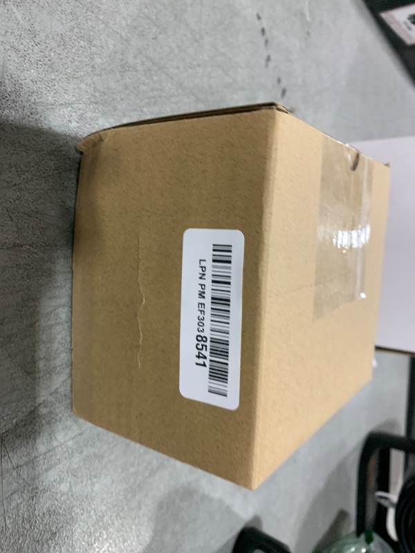 Photo 1 of Xmenany 1Pack 4800mAh DC9096 18V Battery Replacement for Dewalt 18 Volt Battery XRP DW9095 DW9096 DW9098 DE9039 DE9095 DE9096 DE9098 DC9099 DC9098(NiMh) Compatible with Dewalt 18V Power Tools