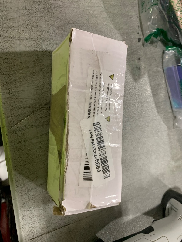 Photo 1 of GASHER 12PCS 1/4-Inch Brass Male Industrial Coupler,1/4 Inch NPT Male Threads Size, Quick Connect Air Coupler